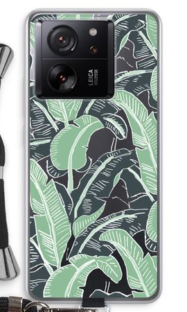 This Sh*t Is Bananas