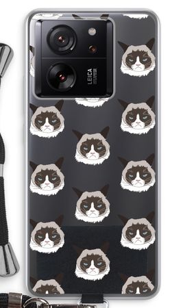 It's a Purrr Case