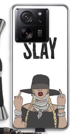 Slay All Day