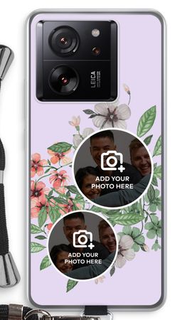 Erinnerungen schaffen N°5