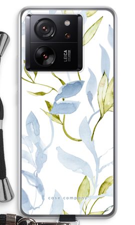 Flora