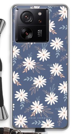 Midnight Daisy