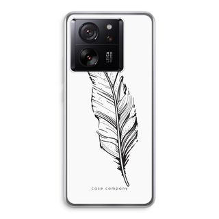 pluma