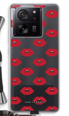 Lips