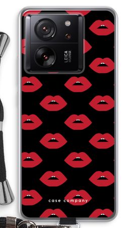 Lips