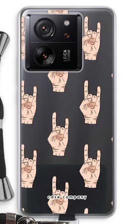 Rock