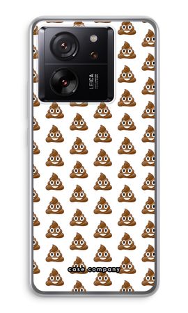Poop emoji