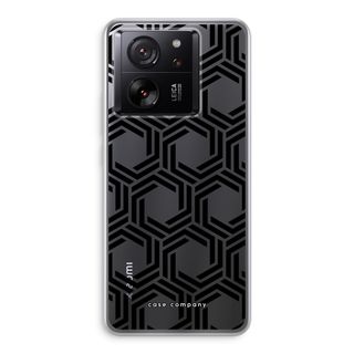 Geometric pattern