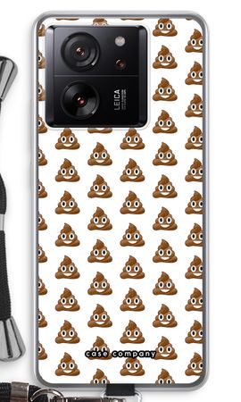Poop emoji