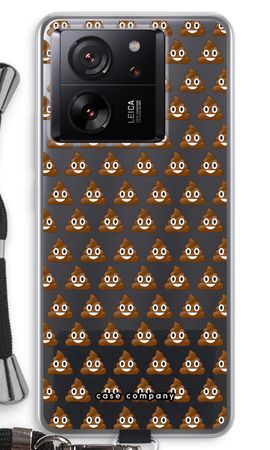 Poop emoji