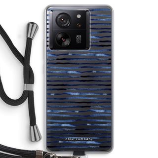 Überraschende Linien