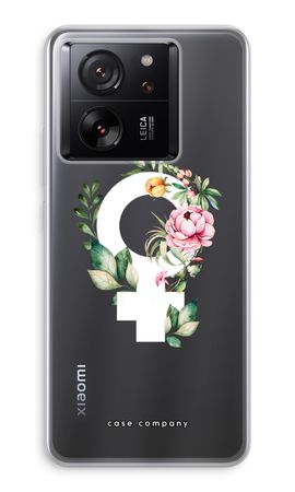 Venus