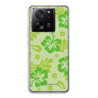 Hawai - Verde