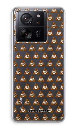 Poop emoji