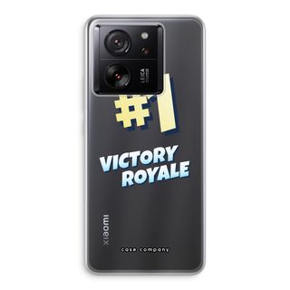 Victory Royale