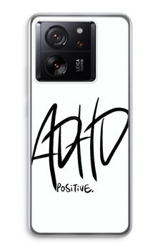 ADHD