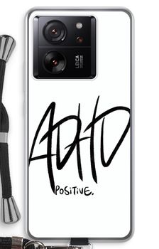 ADHD