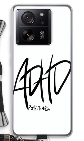 ADHD