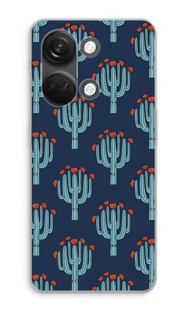 Cacti