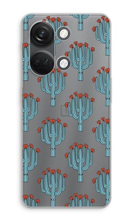 Cacti