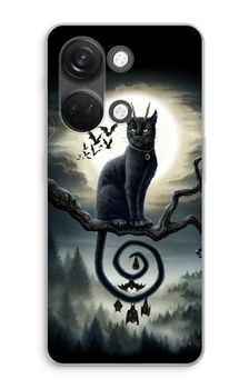 Moonlight Companions