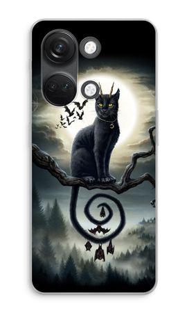 Moonlight Companions