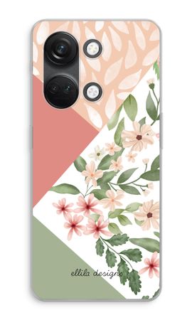 Sweet heaven geometrics
