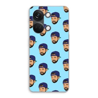 Drake Away