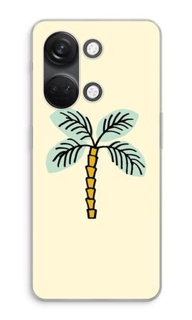 Palmtreee