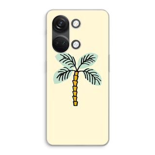 Palmera