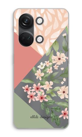 Sweet heaven geometrics