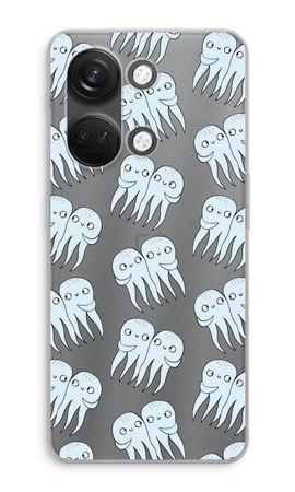 Octopussen