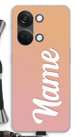 Namecase  N°2