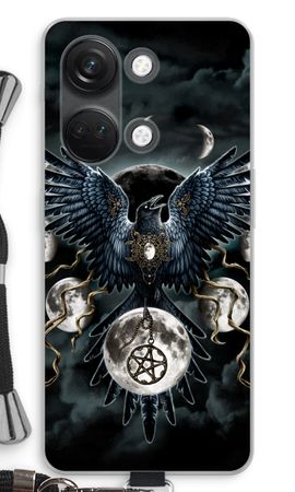 Sinister Wings