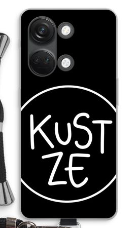 KUST ZE