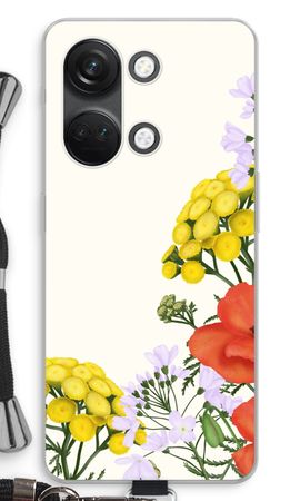 Wildflowers