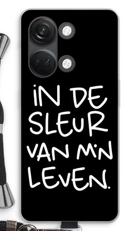 De Sleur