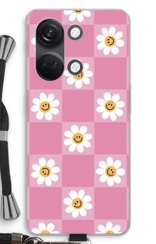 Glückliche Gänseblümchen N°2