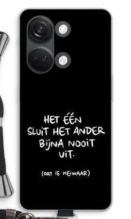 Het één