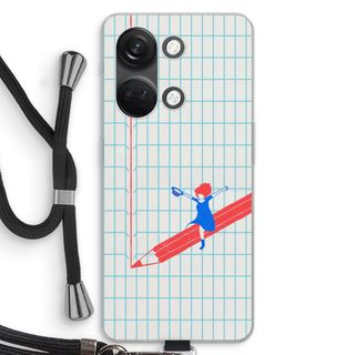 Checkered paper N°2