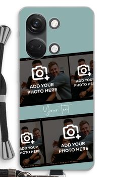 Rollo de película N°2