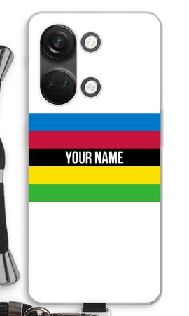 World Cup Cycling
