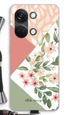 Sweet heaven geometrics