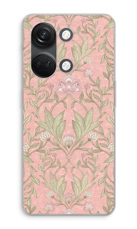 Morris Florals