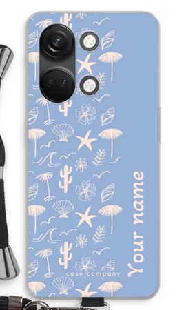 Namecase 2 - Coastel