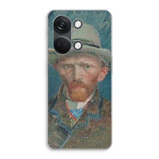 Van Gogh