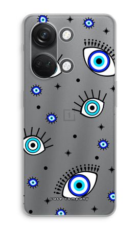 Eyes N°1