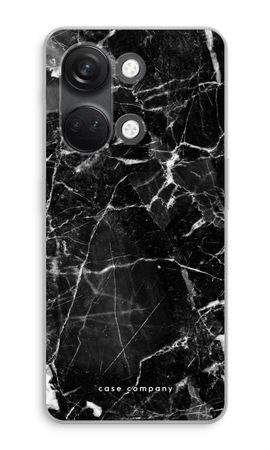 Black Marble 2
