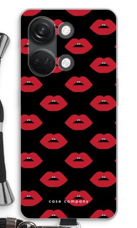 Lips