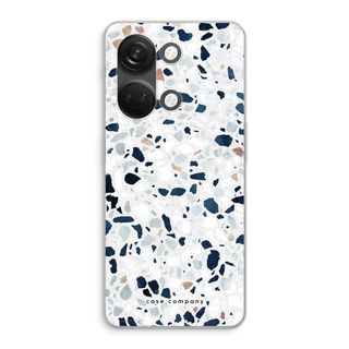 Terrazzo N°1
